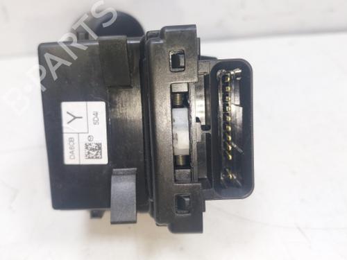 Steering column stalk MAZDA 2 Hatchback (DL, DJ) 1.5 | BP38806633I23 - Image 8