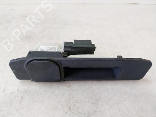 Switch MERCEDES-BENZ A-CLASS (W176) A 180 CDI / d (176.012) | BP39721505I30 - Image 2