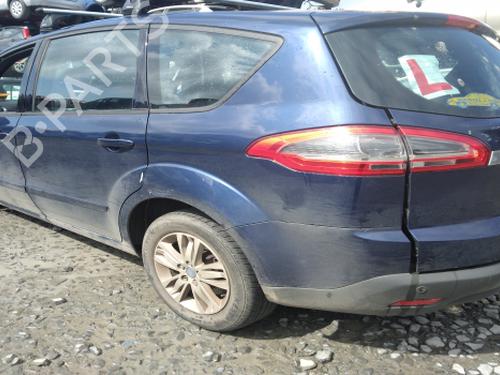Right headlight FORD S-MAX (WA6) 1.6 TDCi | BP38812761C29 - Image 11