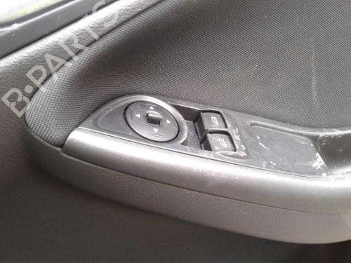 Electronic module FORD FOCUS III 1.5 TDCi | BP38814022M83 - Image 17