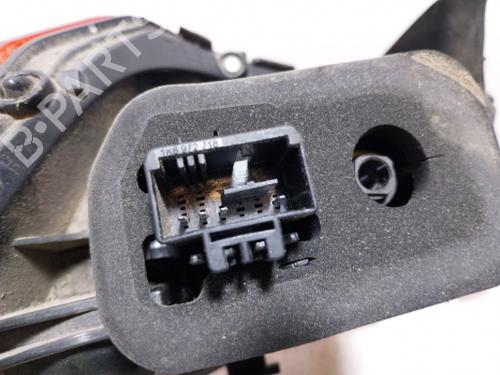 Right taillight VW PASSAT B8 (3G2, CB2) 1.6 TDI | BP38810003C35 - Image 5