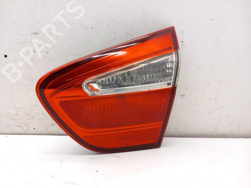 Used Right tailgate light Right tailgate light KIA RIO III (UB) 1.4 CRDi (90 hp) 38813327 38813327