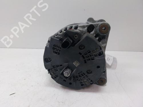 Alternator AUDI A4 B8 (8K2) 2.0 TDI | BP38802779M7 - Image 5
