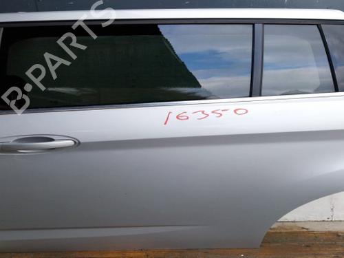 left-rear-door-ford-grand-c-max-dxacb7-dxaceu-2010-2011-2012-2013-2014-2015-2016-2017-2018-2019-38815399 main image