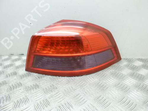 Used Right taillight Right taillight RENAULT VEL SATIS (BJ0_) 2.0 16V Turbo (BJ0K) (163 hp) 38805658 38805658