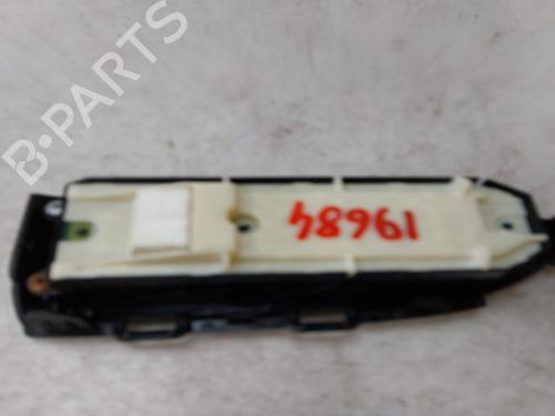 Right front window switch TOYOTA PRIUS (_W3_) 1.8 Hybrid (ZVW30) | BP39050641I26 - Image 3