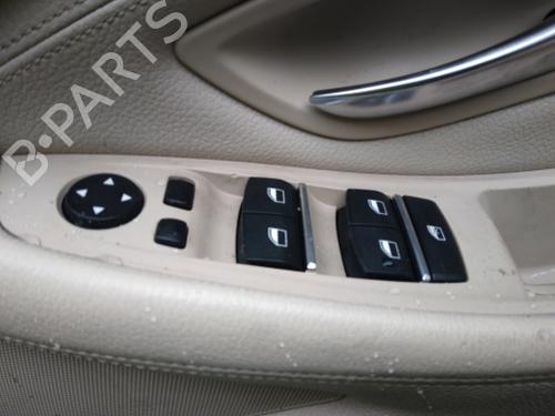 Engine control unit (ECU) BMW 5 (F10) 520 d | BP38807483M57 - Image 19