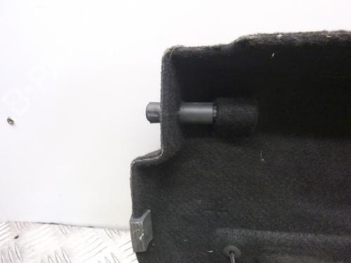 Rear parcel shelf MINI MINI (R50, R53) One | BP38816067C85 - Image 2