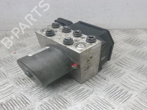 ABS pump VW PASSAT B7 (362) 1.6 TDI | BP38804277M43 - Image 2