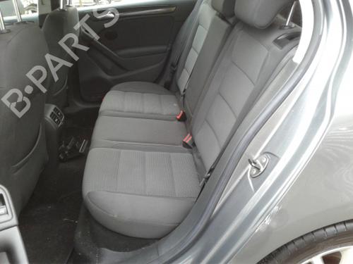 Electronic module VW GOLF VI (5K1) 1.6 TDI | BP38807860M83 - Image 15
