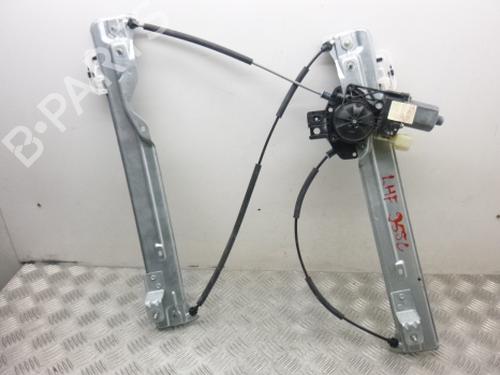 front-left-window-mechanism-ford-kuga-ii-dm2-2012-38804155 main image