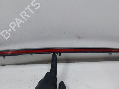 Third brake light VW ARTEON (3H7, 3H8) 2.0 TDI | BP38809777L11 - Image 3