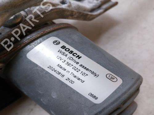 Front wiper motor ISUZU D-MAX III (TFR, TFS) 1.9 DDI 4x4 (TFS87) | BP38807799M29 - Image 10
