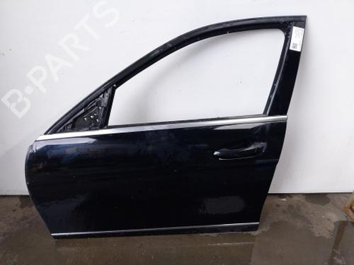 left-front-door-mercedes-benz-c-class-w204-2007-2008-2009-2010-2011-2012-2013-2014-2015-39247738 main image