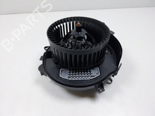 Heater blower motor VW PASSAT B8 (3G2, CB2) 1.6 TDI | BP38805369M62  - Image 5