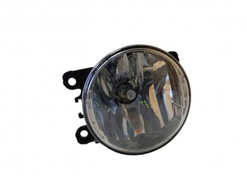 left-front-fog-light-dacia-duster-hm_-2017-38803919 main image