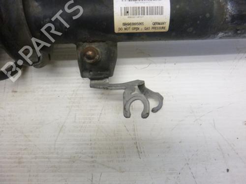 Left front shock absorber BMW 3 Coupe (E92) 330 d | BP38813444M16 - Image 2