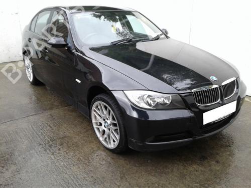 Ignition coil BMW 3 (E90) 318 i | BP38815642M94 - Image 10
