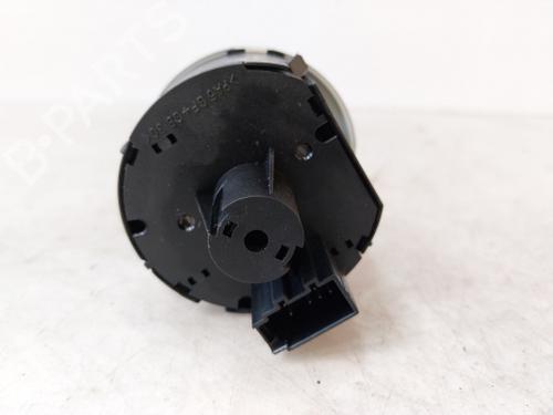 Headlight switch VW GOLF VII (5G1, BQ1, BE1, BE2) 2.0 R 4motion | BP38812730I24 - Image 5