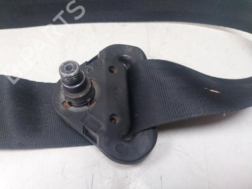 Front left seatbelt NISSAN INTERSTAR Van (X70) dCi 120 | BP38808711I26 - Image 5