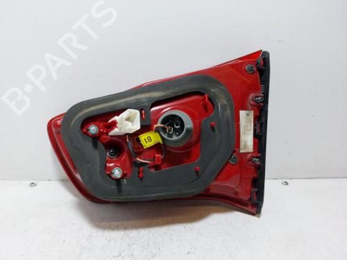 Left tailgate light KIA SPORTAGE III (SL) 1.7 CRDi | BP38815264C79 - Image 3