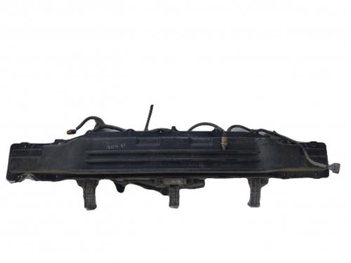 rear-bumper-reinforcement-kia-pro-ceed-jd-2013-2014-2015-2016-2017-2018-38808383 main image