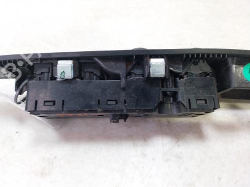 Right front window switch FORD MONDEO V Hatchback (CE) 1.5 TDCi | BP38811422I26 - Image 3