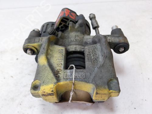 left-rear-brake-caliper-ford-focus-iv-hn-2018-38810466 main image