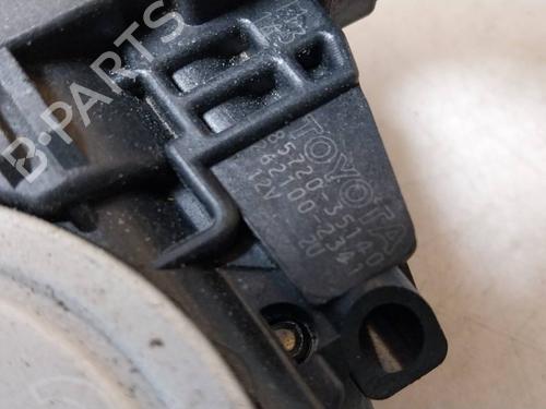 Front left window mechanism TOYOTA AURIS (_E18_) 1.8 (ZRE182_, ZRE182R) | BP40157743C22 - Image 5