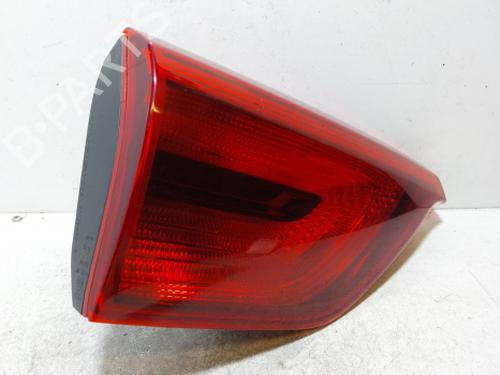 Left tailgate light KIA SPORTAGE IV (QL, QLE) 1.7 CRDi | BP38806032C79 - Image 2