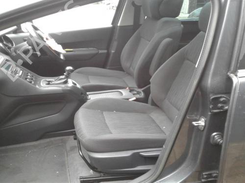 Switch PEUGEOT 5008 (0U_, 0E_) 1.6 HDi | BP38805155I30 - Image 17