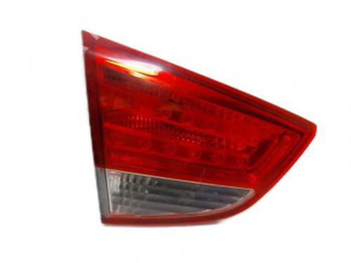 Used Left tailgate light Left tailgate light HYUNDAI ix35 Van CRDi 4WD (136 hp) 38816147 38816147