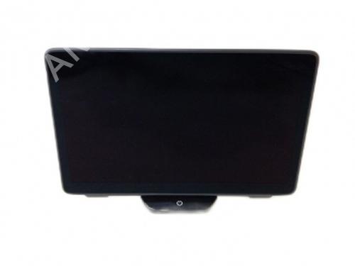 display-monitor-skoda-kodiaq-ii-ps7-2024-38812524 main image