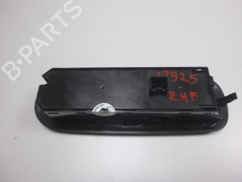 Right front window switch FORD MONDEO IV (BA7) 2.0 | BP38807178I26 - Image 4