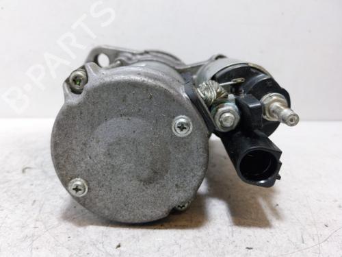 Starter VW T-ROC (A11, D11) 1.5 TSI | BP38815238M8 - Image 4