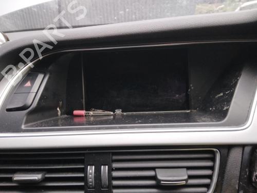 Electronic sensor AUDI A4 B8 Avant (8K5) 2.0 TDI | BP38813397M84 - Image 18
