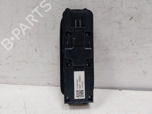 Right front window switch VOLVO S60 II (134) DRIVe / D2 | BP38802157I26 - Image 4