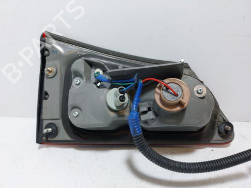 Right tailgate light LEXUS IS II (_E2_) 220d (ALE20) | BP38809662C80 - Image 8