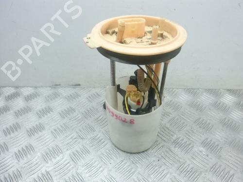Control unit VW GOLF VI (5K1) 1.6 TDI | BP38802671M11 - Image 2
