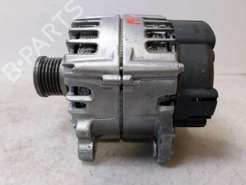alternator-audi-a6-c7-4g2-4gc-2010-2011-2012-2013-2014-2015-2016-2017-2018-2019-40507964 main image