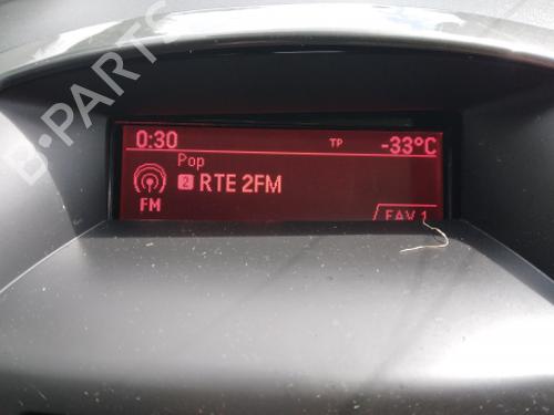 Right tailgate light OPEL ASTRA J Saloon 1.3 CDTI (69) | BP38813127C80  - Image 18