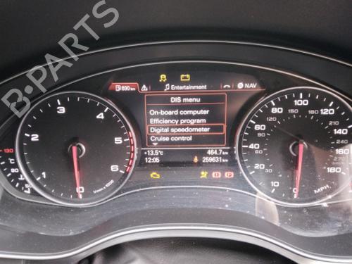 Electronic sensor AUDI A6 C7 Avant (4G5, 4GD) 2.0 TDI | BP38813396M84  - Image 18