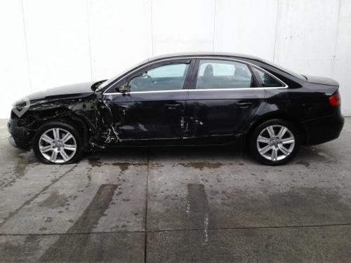 Control unit AUDI A4 B8 (8K2) 2.0 TDI | BP38803954M11 - Image 7