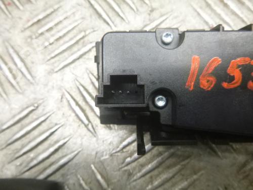 Switch MERCEDES-BENZ E-CLASS (W212) E 200 CDI / BlueTEC (212.005, 212.006) | BP38804819I30 - Image 5
