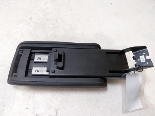 Armrest / Center console RENAULT CAPTUR II (HF_) TCe 90 (HFM6) | BP38805824I20  - Image 5