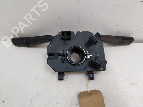 Control unit FIAT PANDA (312_, 319_) 1.0 Mild Hybrid (312.PYD1B) | BP40019909M11 - Image 4