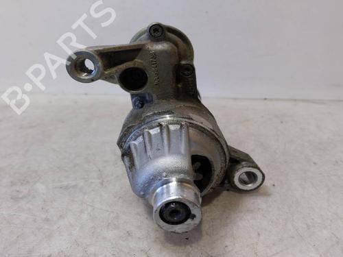Starter AUDI A5 Sportback (F5A, F5F) 35 TDI | BP40045080M8 - Image 3