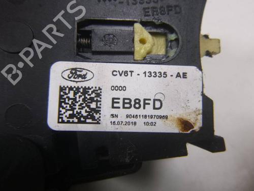Steering column stalk FORD TRANSIT CUSTOM V362 Van (FY, FZ) 2.0 EcoBlue | BP39960935I23 - Image 4