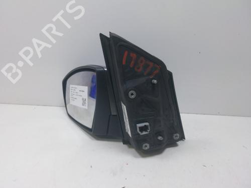 Left mirror FORD KUGA II (DM2) 2.0 TDCi | BP38803838C26  - Image 5