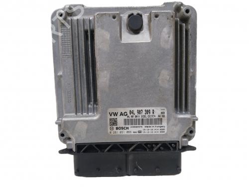 engine-control-unit-ecu-skoda-octavia-iii-combi-5e5-5e6-2012-2013-2014-2015-2016-2017-2018-2019-2020-38802927 main image